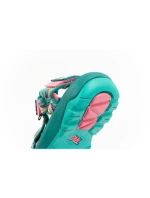 Sandále Teva Hurricane XLT2 Jr 1019390UW
