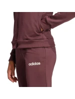 Tepláková súprava adidas Essentials Linear W JD2698 Tepláková súprava adidas Essentials Linear W JD2698