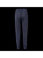 Detské nohavice IVII JRB