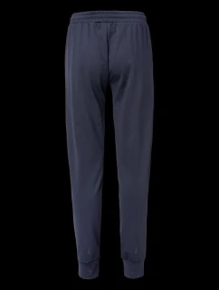 Detské nohavice IVII JRB