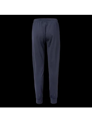 Detské nohavice IVII JRB