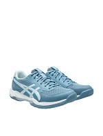 Pánske Asics Gel-Rocket 12 1071A116 401