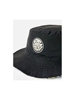 Dámsky klobúk RIP CURL Surf Series Rev Upf Bucket Hat, viacfarebný Dámsky klobúk RIP CURL Surf Series Rev Upf Bucket Hat, viacfarebný