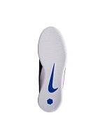 Futbalové kopačky Nike Phantom 6 Low Academy IC HQ2319 446 Futbalové kopačky Nike Phantom 6 Low Academy IC HQ2319 446