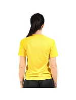 Unisex futbalové tričko One U MAC01-0007 - Givova