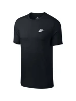Tričko Nike Sportswear M AR4997-013