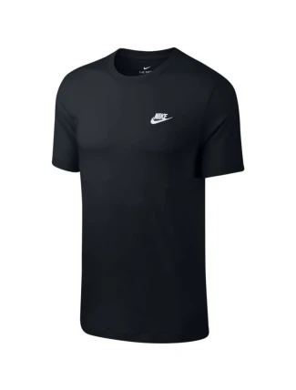 Tričko Nike Sportswear M AR4997-013