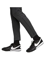 Dámsky suchý oblek Acd21 Trk W DC2096 060 - Nike