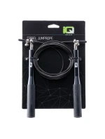IQ Cross The Line Projump Jump Rope 92800197412 IQ Cross The Line Projump Jump Rope 92800197412