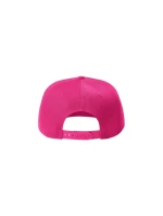 Čiapka Malfini Rap 5P MLI-30140