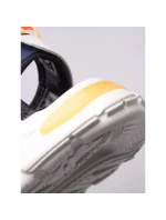 Sandále Big Star Jr JJ374147