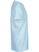 Neutral O 61001 Pánske tričko z bio bavlny 77.6101 svetlo modré Neutral O 61001 Pánske tričko z bio bavlny 77.6101 svetlo modré