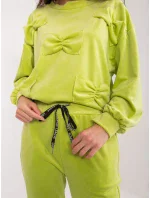 DHJ KMPL 8850.68 vápno