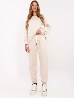 MI KMPL set M5879.86 béžová