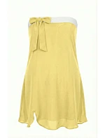 Tunika Mia New M-241 Lime – Marko Tunika Mia New M-241 Lime – Marko