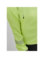 Dámská běžecká bunda Endurance Cully Dámská běžecká bunda Endurance Cully