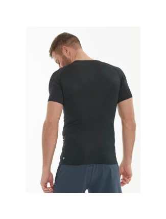 Pánske funkčné tričko Virtus BONDER