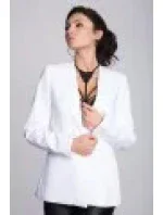 Ramienko Lady Boss Swing - Julimex