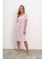 Dámska nočná košeľa 16004 - Vamp