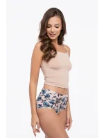 Dámske nohavičky Bluebell Maxi - Julimex