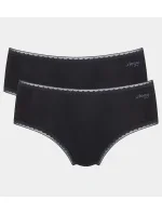 Dámske nohavičky Sloggi GO Midi C2P