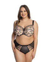 Dámske nohavičky FILIPA ART. 1130 Dámske nohavičky FILIPA ART. 1130