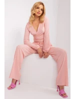 Súprava model 182071 Lakerta Súprava model 182071 Lakerta