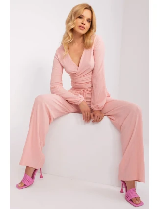 Súprava model 182071 Lakerta Súprava model 182071 Lakerta