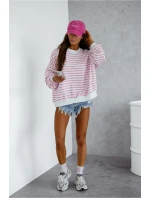 Mikina model 214420 LaBalancia