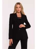 Bunda model 217269 Stylove