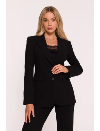 Bunda model 217269 Stylove