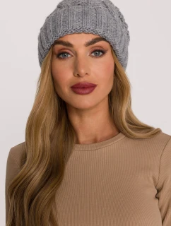 Model čiapky 219545 Moe