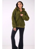 Mikina model 223726 Továrenská cena