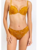 Dámske nohavičky Siélei 7425 Dámske nohavičky Siélei 7425