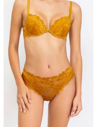 Dámske nohavičky Siélei 7425 Dámske nohavičky Siélei 7425