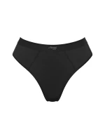 sloggi EVER Ease String 2P - BLACK - SLOGGI BLACK - SLOGGI