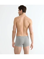 SLOGGI MEN EVER EASE - Pánske hipstery, dvojité balenie s HeiQ Smart Temp Sloggi