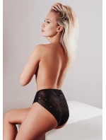 Funny Day Aurelia nohavičky S-2XL