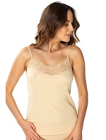 Košeľa Mewa 86384 Lena 36-50