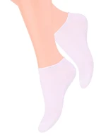 Dámske ponožky Steven art.041