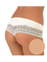 Modo tangá č. 262 S-XL