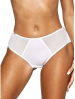 Nohavičky Kinga P-932/2 Lou S-2XL