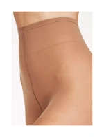 Veneziana Strong Press 20-dňové pančuchy 5-XL Veneziana Strong Press 20-dňové pančuchy 5-XL