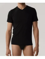 Tričko Atlantic BMV-051 w/r S-2XL