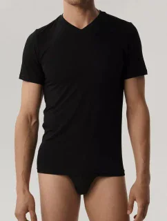 Tričko Atlantic BMV-051 w/r S-2XL