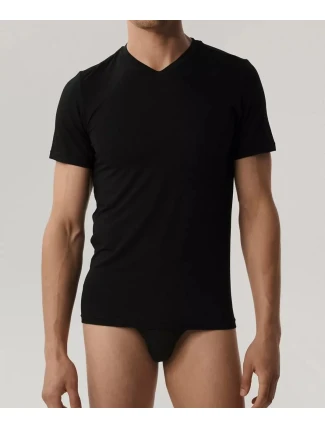 Tričko Atlantic BMV-051 w/r S-2XL