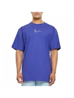 Karl Kani 2 Pack Small Signature Essential Tee M 6069115 Tričko