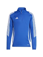 Mikina adidas Tiro 24 M IS1042 men