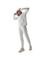 Mikina 4F F0955 W 4FWSS24TSWSF0955 27M