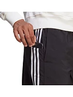 Adidas Aeroready Essentials Chelsea 3-Stripes šortky M IC1484